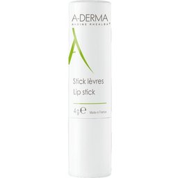Stick Lèvres 4g
