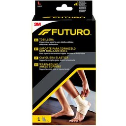 Futuro䋢 T-L 1ud bracelet de cheville T-L 1ud