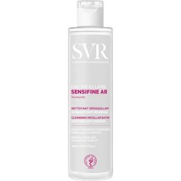 Sensifine AR Eau Micellaire 200ml