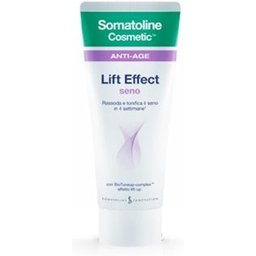 Cosmetic Effet raffermissant pour les seins 75ml