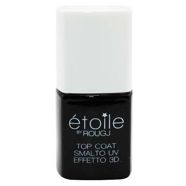 Vernis à Ongles N°22 Soin Anti Jaunissement 5ml
