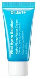 Vital Hydra Solution Crème d'Eau Hydro-Pulpante à l'Acide Hyaluronique 15 ml - Tube 15 ml