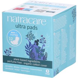 Serviettes Ultra Super Avec Ailes