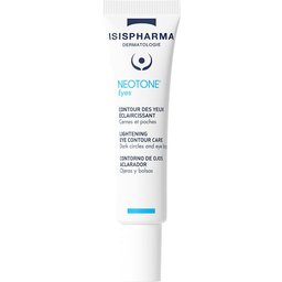 Isispharma Neotone Eyes