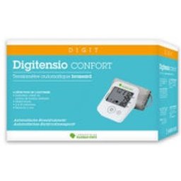 Digitensio Conf Tensiom Bras Ihd