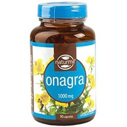 Onagre 1000mg 30caps