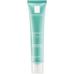 Hydraphase HA Riche 40ml