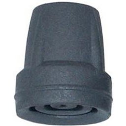 Emb Canne Gris 18/40Mm