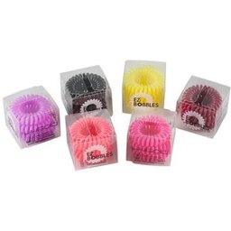 Ez Boobles Élastique C8001607 3uts