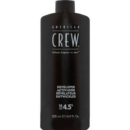 Precision Blend Prof-Peroxide 15 Vol/4,5% 450ml