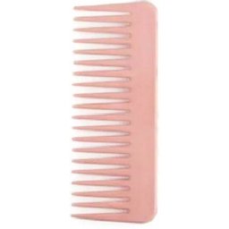 Eco Rake Comb Peigne 1ut