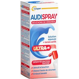 Ultra