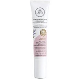 Contour de Yeux Hydratante 15ml
