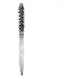 Brosse Ionique C.Ramic 23mm 1ut