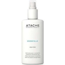 Tonique hydro-apaisant 200ml