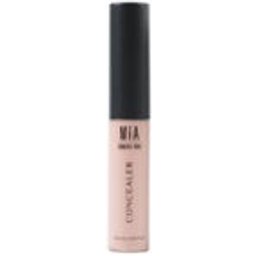 Mia Correcteur Correcteur Anti-Cernes Couleur Saumon Spf30