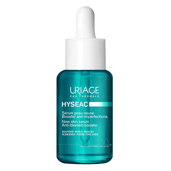 Hyséac Sérum Peau Neuve Booster Anti-Imperfections 30ml