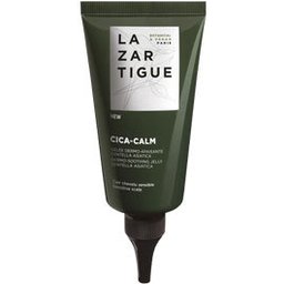 Cica Calm Gelée Dermo Apaisante 75ml