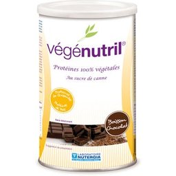 Végénutril Boisson Chocolat 300g
