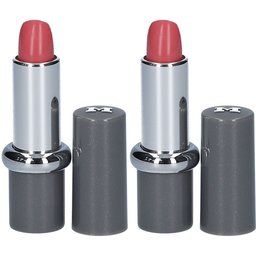 Rouge à Lèvres Crème - Nymphea 646