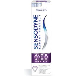 Sensodyne Expert Protect Alivio Inmediato 75ml