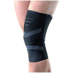 Genouillère Ligamentaire Articulée Polycentrique T4 1ut