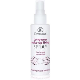 Fixing Spray Fixant 100ml