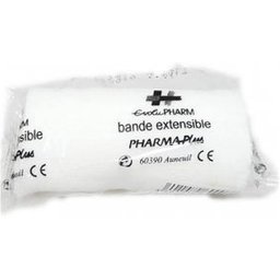Bde Pharmaplus Extens 7Cmx4M