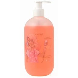 Eyra Shampooing pour cheveux bouclés (803)