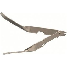 Tetra Ote Agrafe Metallique (Hop)