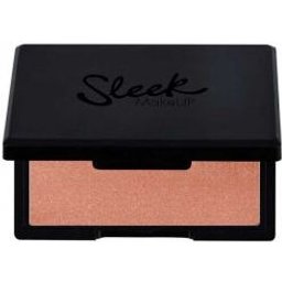 Face Form Powder Blush Slim Thic 5,7g