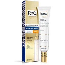 Retinol Correxion Crema Hidratante Cotidiano Spf20 30ml