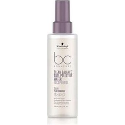 Bonacure Clean Balance Tocopherol Anti-Pollution Water 150ml
