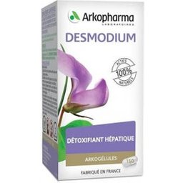 Arkogélules Desmodium 150 Gélules