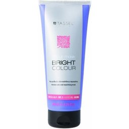 Colour Mask Bright Colour Pearl Blonde 200ml