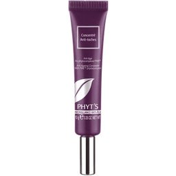 Phyt’s Concentré Anti Taches 10g