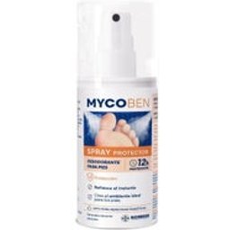 Mycoben Spray Protecteur 80 ml