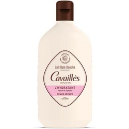 Roge CavaillesGel Bain Et Douche Hydratant 400ml