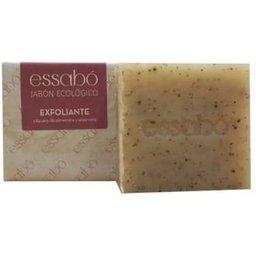 Beltran Soaps Essabó Body Scrub 120g