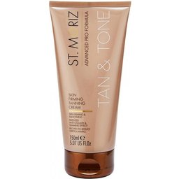 Crème Autobronzant 150ml