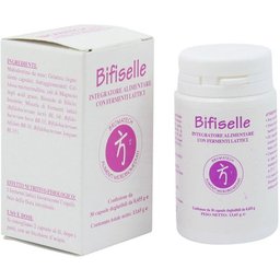 Biplace 30Cps 380Mg
