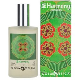 Cosmétique MyHarmony Lotion 31ml