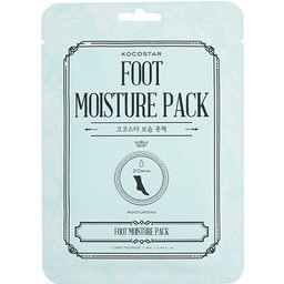 Masque hydratant pour les pieds Kocostar