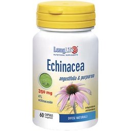 Echinacea 60caps