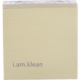 Loose Mineral Foundation Pink 5