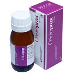 Celuloprax 60ml