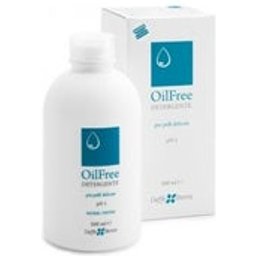 Shampooing Dermosyl 150Ml