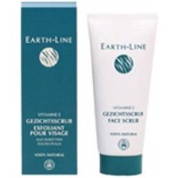 Exfoliant Visage 100ml