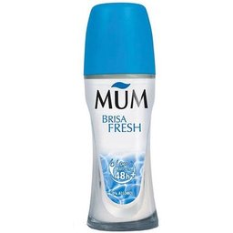 Brisa Fresh Déodorante Roll-On 75ml