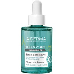 Biology AC Sérum anti-imperfections